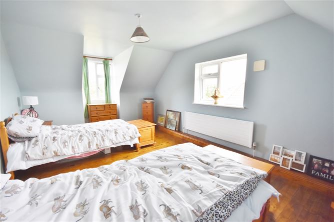Leith East, Tralee, Kerry