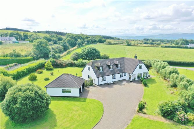 Leith East, Tralee, Kerry