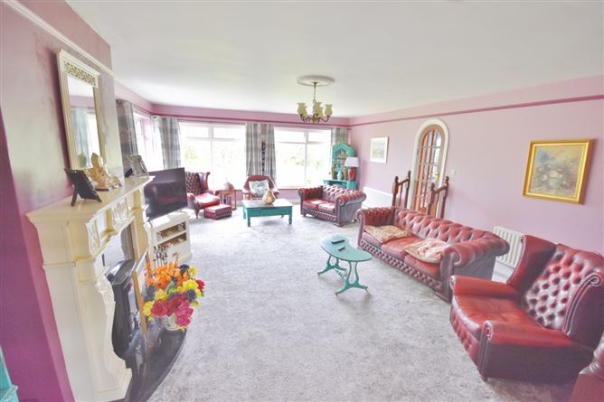Leith East, Tralee, Kerry