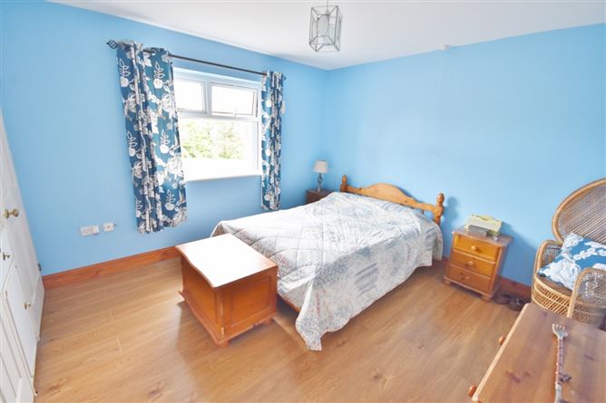 Leith East, Tralee, Kerry