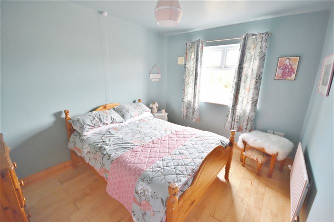Leith East, Tralee, Kerry
