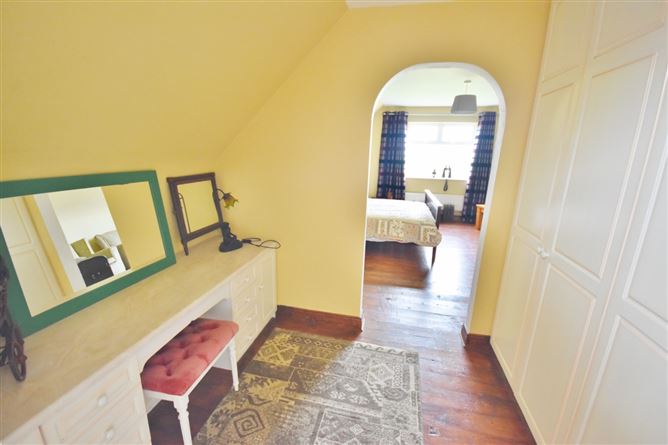Leith East, Tralee, Kerry