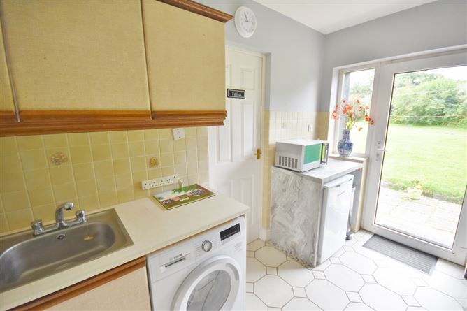 Leith East, Tralee, Kerry