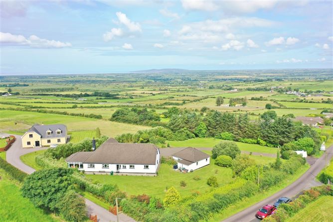 Leith East, Tralee, Kerry