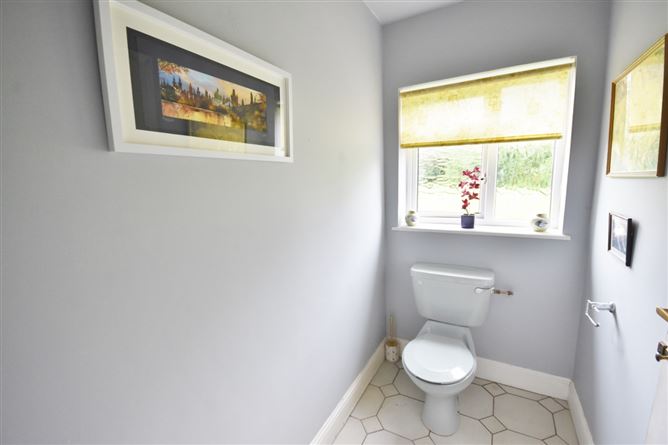 Leith East, Tralee, Kerry