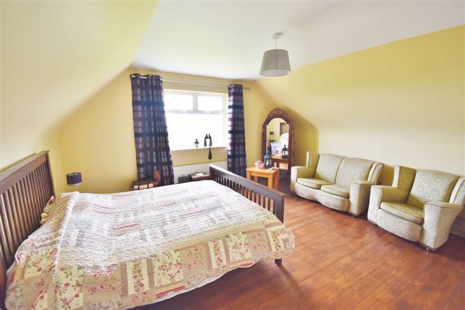 Leith East, Tralee, Kerry