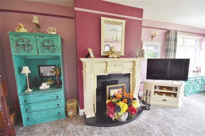 Leith East, Tralee, Kerry