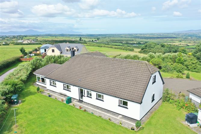 Leith East, Tralee, Kerry
