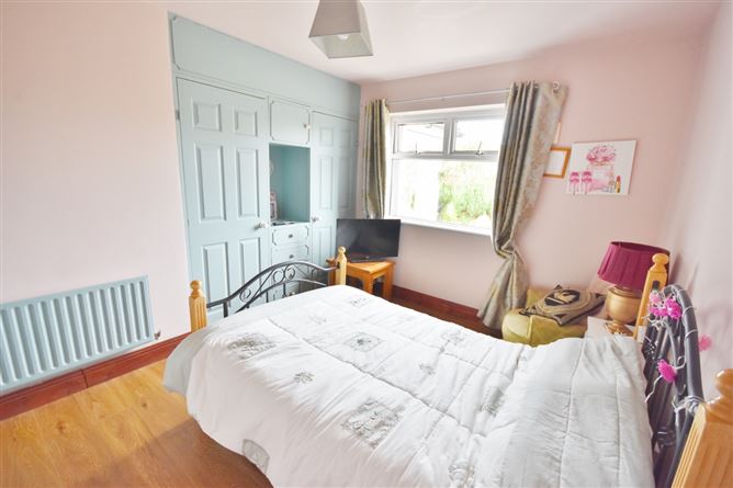 Leith East, Tralee, Kerry