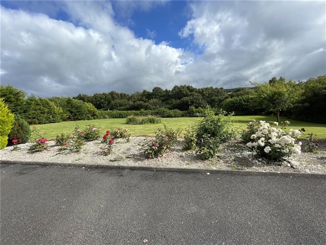 Farnaught, Westport, Co. Mayo