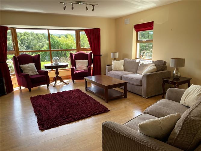 Farnaught, Westport, Co. Mayo