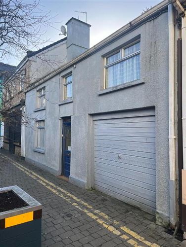 1 Chapel Lane, Killarney, Kerry