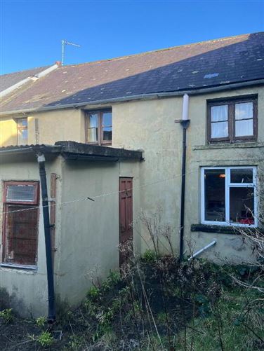 1 Chapel Lane, Killarney, Kerry