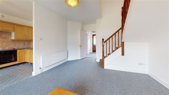 32 The Courtyard, Redmond Cove, Wexford Town