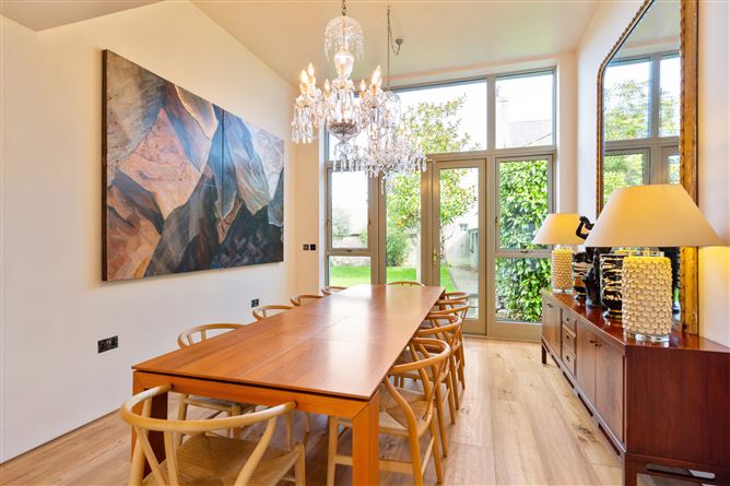 Abingdon, Shanganagh Road, Shankill, Dublin 18