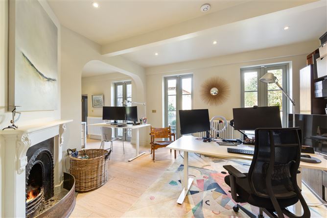 Abingdon, Shanganagh Road, Shankill, Dublin 18