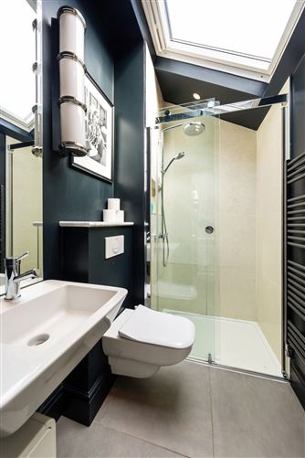 Abingdon, Shanganagh Road, Shankill, Dublin 18