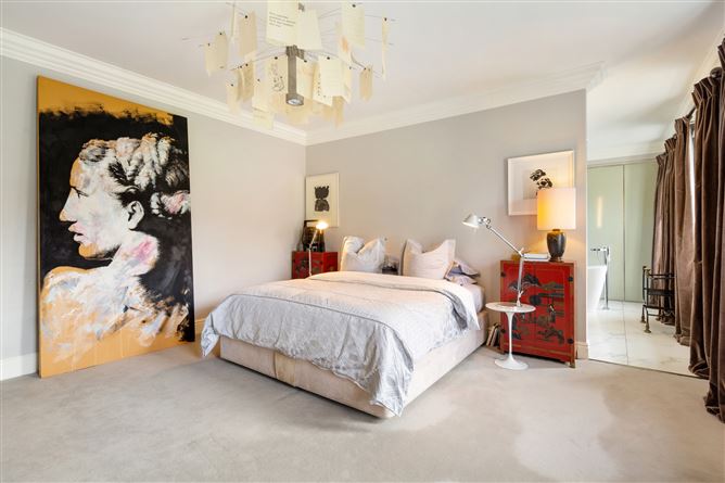 Abingdon, Shanganagh Road, Shankill, Dublin 18