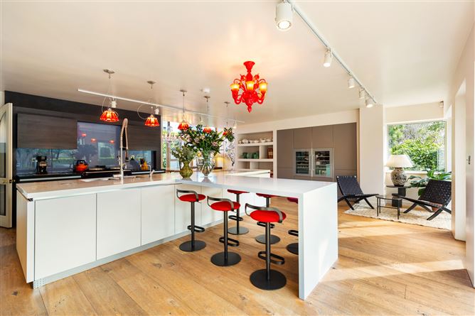 Abingdon, Shanganagh Road, Shankill, Dublin 18