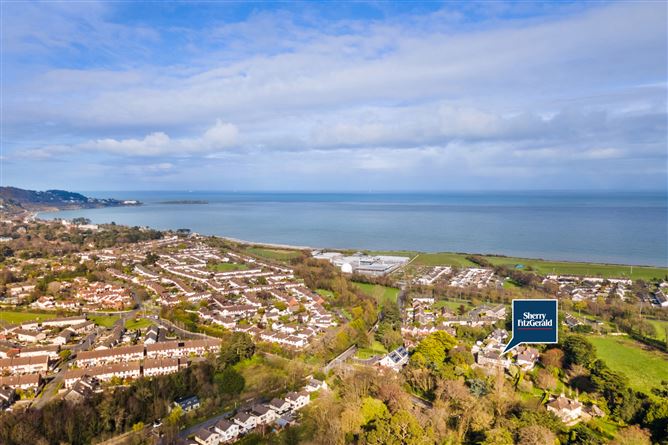 Abingdon, Shanganagh Road, Shankill, Dublin 18