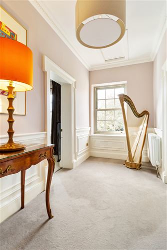 Abingdon, Shanganagh Road, Shankill, Dublin 18