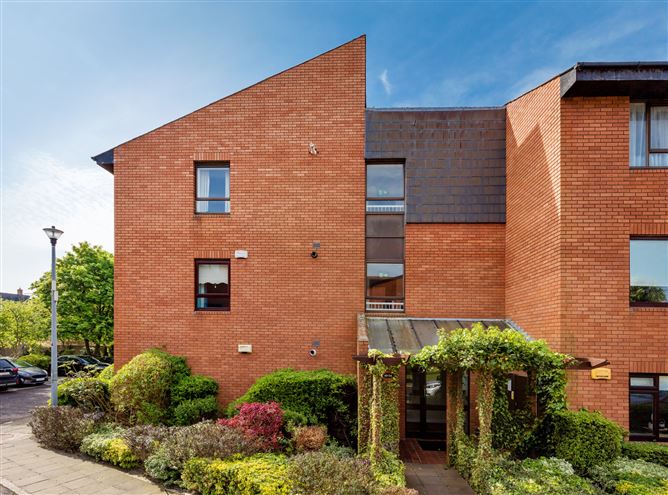 50 Merchamp, Seafield Road East, Clontarf, Dublin 3