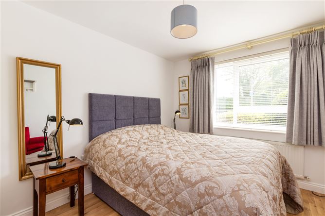 50 Merchamp, Seafield Road East, Clontarf, Dublin 3