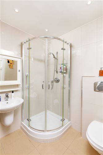 50 Merchamp, Seafield Road East, Clontarf, Dublin 3