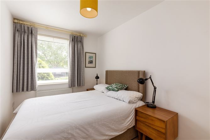 50 Merchamp, Seafield Road East, Clontarf, Dublin 3