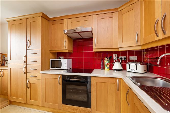 50 Merchamp, Seafield Road East, Clontarf, Dublin 3