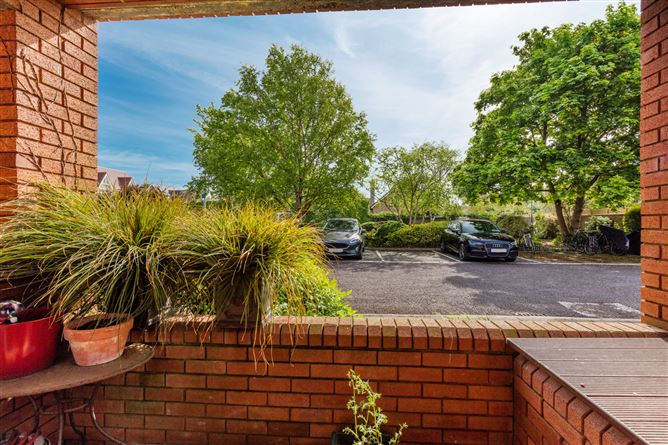 50 Merchamp, Seafield Road East, Clontarf, Dublin 3