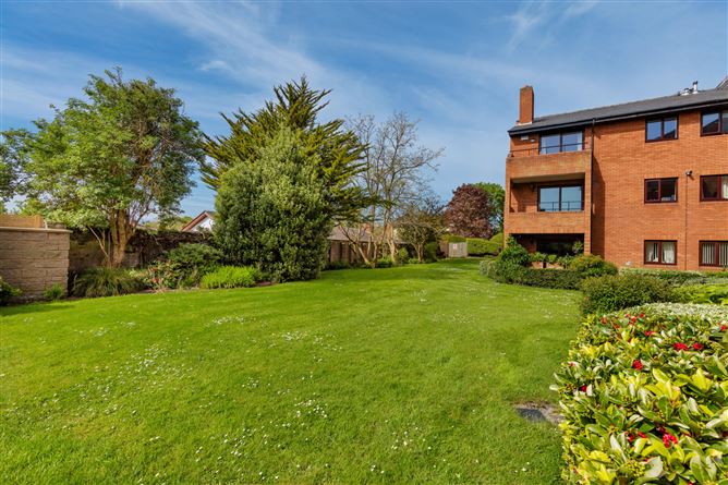 50 Merchamp, Seafield Road East, Clontarf, Dublin 3