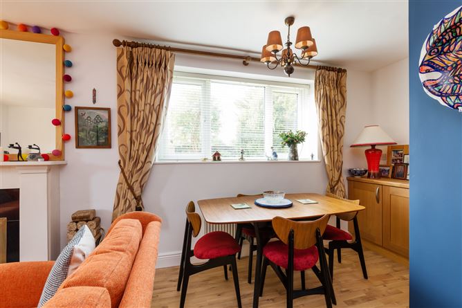 50 Merchamp, Seafield Road East, Clontarf, Dublin 3