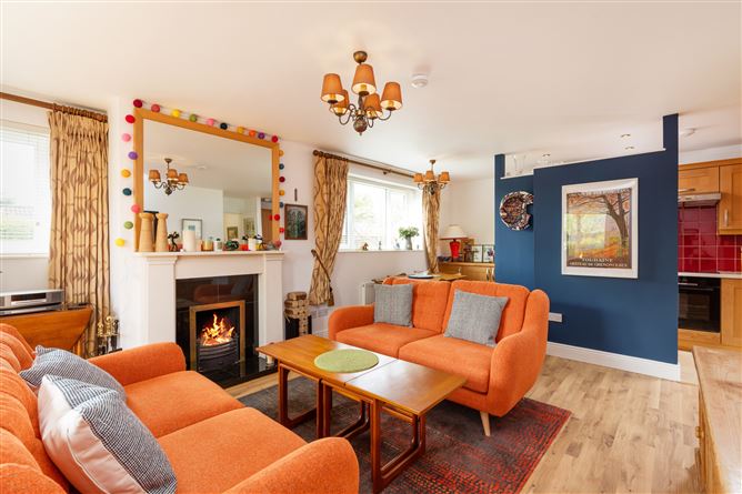50 Merchamp, Seafield Road East, Clontarf, Dublin 3