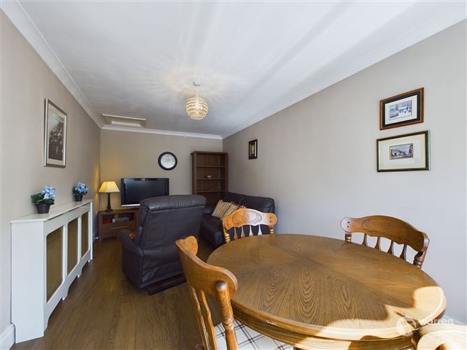 34 Oaklawns, Paulstown, Kilkenny