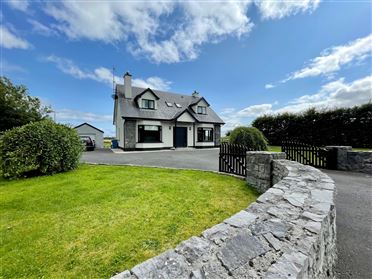Image for Greethill, Athenry, Galway