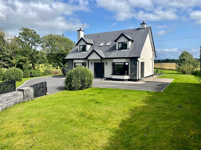 Property for sale in Athenry, Galway MyHome.ie