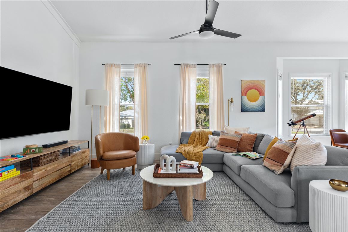 Sandy Getaway, Vacation Rental in Florida, USA, Destin, Florida