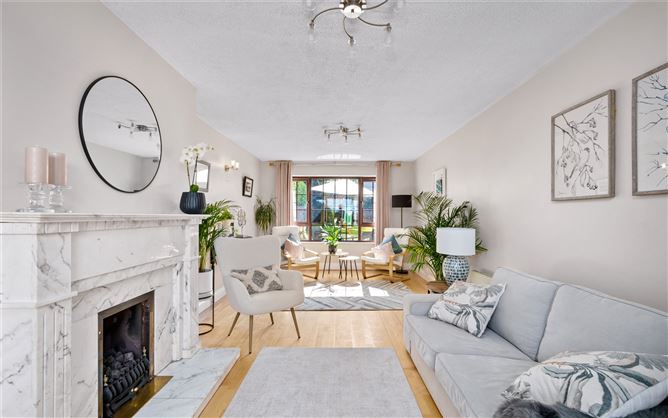37 Rochestown Rise, Rochestown Road, Cork