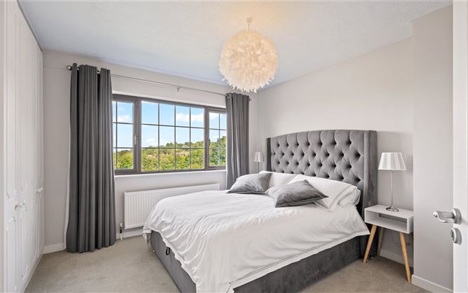 37 Rochestown Rise, Rochestown Road, Cork