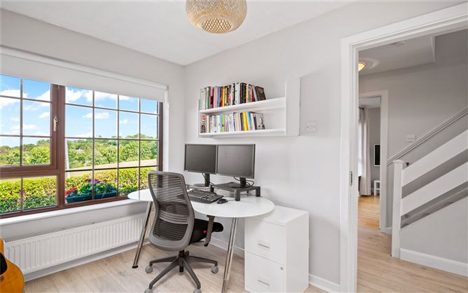 37 Rochestown Rise, Rochestown Road, Cork