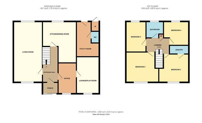 37 Rochestown Rise, Rochestown Road, Cork