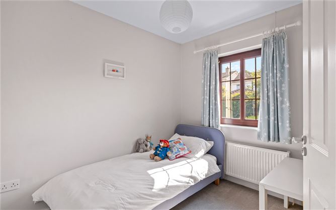 37 Rochestown Rise, Rochestown Road, Cork