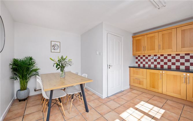 37 Rochestown Rise, Rochestown Road, Cork