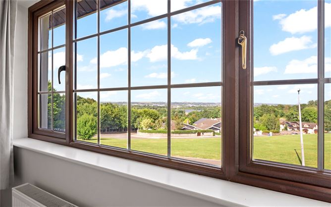 37 Rochestown Rise, Rochestown Road, Cork