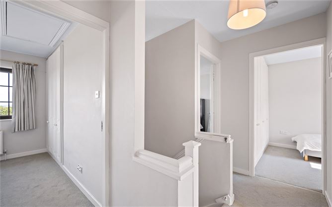 37 Rochestown Rise, Rochestown Road, Cork
