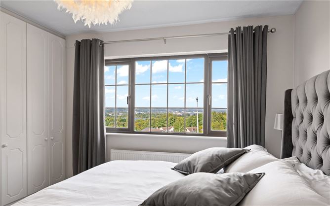 37 Rochestown Rise, Rochestown Road, Cork