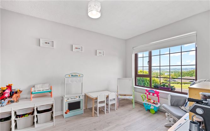 37 Rochestown Rise, Rochestown Road, Cork