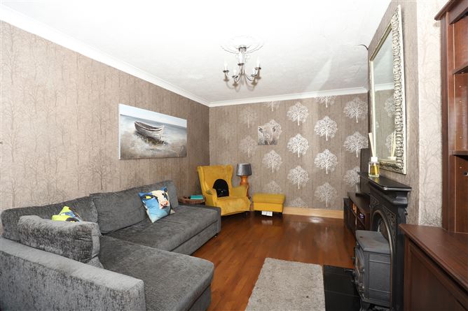32 Commons Road, Clondalkin, Dublin 22