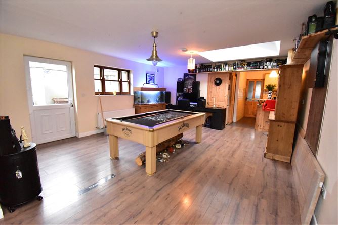 32 Commons Road, Clondalkin, Dublin 22